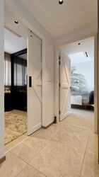 The Garden Residences (D19), Apartment #478007771